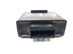 Recambio de modulo electronico para kawasaki z 900 referencia OEM IAM 6505AKZ44   2