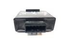 MODULO ELECTRONICO 6505AKZ44 6505AKZ44 