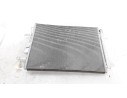 CONDENSADOR / RADIADOR AIRE ACONDICIONADO 97606G2000 350471 