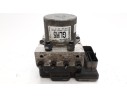 ABS 58900C8250 58900C8250 