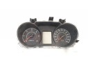 CUADRO INSTRUMENTOS 8100C344 8100C344 