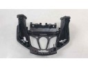 REJILLA AIREADORA 8A6118A802AGW 8A6118A802AGW 