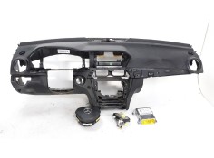 KIT AIRBAG 21886030029116 