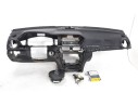 KIT AIRBAG 21886030029116 21886030029116 