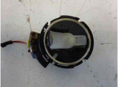Recambio de sensor para seat leon (5f1) fr referencia OEM IAM 3Q0959354A  