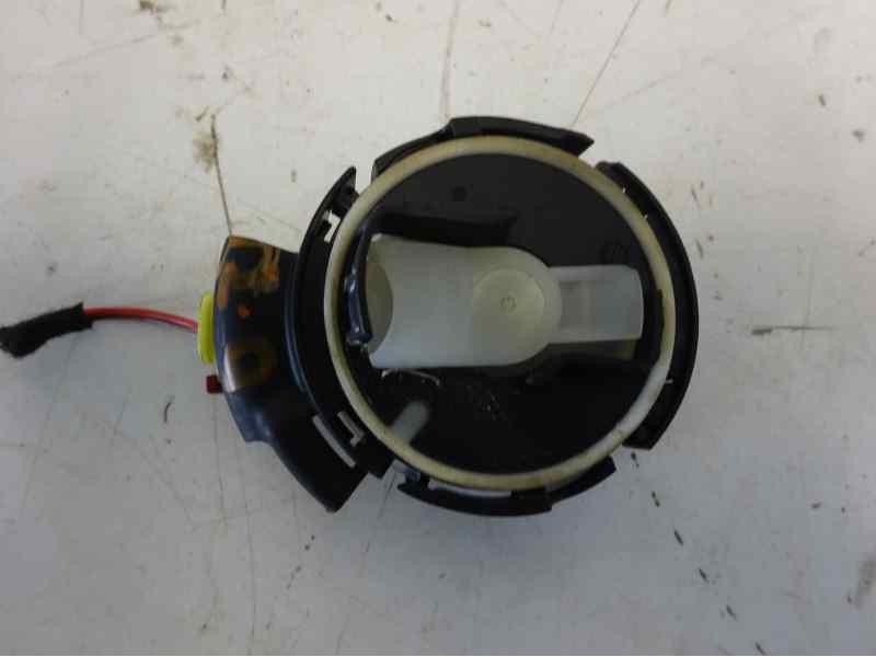 Recambio de sensor para seat leon (5f1) fr referencia OEM IAM 3Q0959354A  