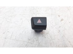 WARNING 96750916ZD 96750916ZD 