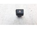 WARNING 96750916ZD 96750916ZD 