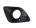 REJILLA PARAGOLPES IZQUIERDA 8321A383 8321A383 108703714