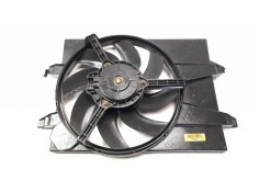 ELECTROVENTILADOR VP4S6H8C607AA VP4S6H8C607AA 47978