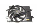 ELECTROVENTILADOR VP4S6H8C607AA VP4S6H8C607AA 47978