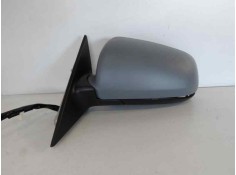 Recambio de retrovisor izquierdo para audi a3 sportback (8p) referencia OEM IAM 8P1858531J01C 1050213018 AD3207334
