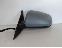 RETROVISOR IZQUIERDO 8P1858531J01C 1050213018 AD3207334