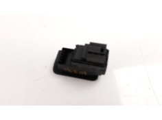 Recambio de mando elevalunas trasero derecho para volkswagen golf vii sportsvan 2.0 tdi referencia OEM IAM 5G0959855J  EWSVW143 2