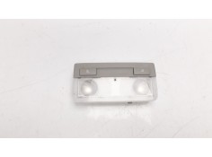 LUZ INTERIOR 13285094 