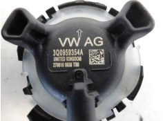 Recambio de sensor para seat leon (5f1) fr referencia OEM IAM 3Q0959354A   2
