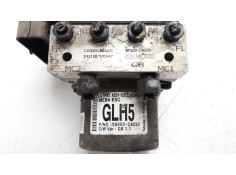Recambio de abs para hyundai i20 1.2 16v cat referencia OEM IAM 58900C8250   2