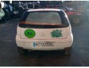 OPEL CORSA C