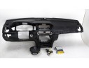KIT AIRBAG 21886030029116 21886030029116 