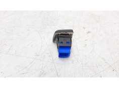 Recambio de warning para peugeot 2008 (--.2013) 1.6 blue-hdi fap referencia OEM IAM 96750916ZD   2