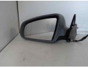 RETROVISOR IZQUIERDO 8P1858531J01C 1050213018 AD3207334