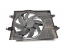 ELECTROVENTILADOR VP4S6H8C607AA VP4S6H8C607AA 47978