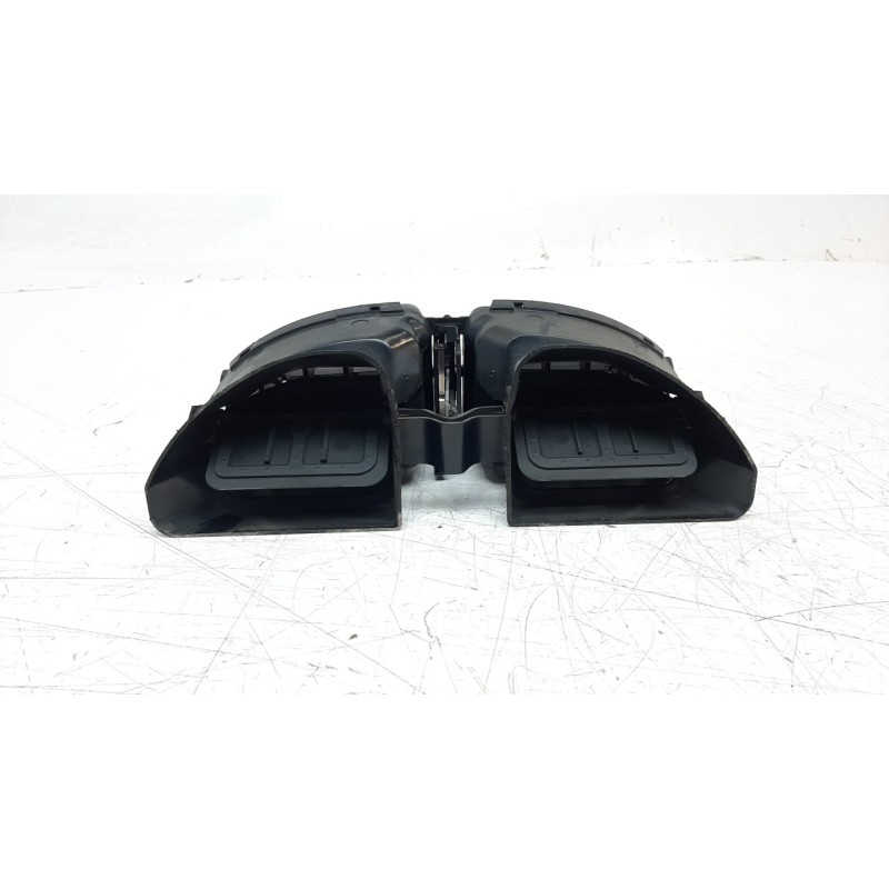 Recambio de rejilla aireadora para citroen c5 berlina 2.2 hdi fap cat (4hx / dw12ed4) referencia OEM IAM 963261727A  