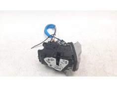 CERRADURA PUERTA DELANTERA DERECHA 81320J9010 