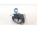 CERRADURA PUERTA DELANTERA DERECHA 81320J9010 81320J9010 