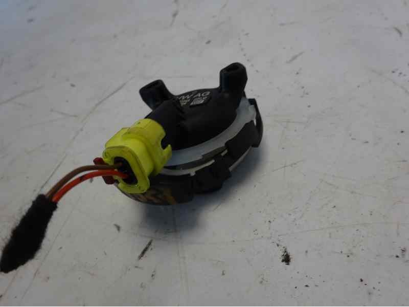 Recambio de sensor para seat leon (5f1) fr referencia OEM IAM 3Q0959354A  