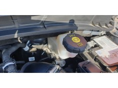Recambio de bomba freno para hyundai tucson (nx) maxx silver 2wd referencia OEM IAM N958561100   2