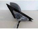 RETROVISOR IZQUIERDO 8P1858531J01C 1050213018 AD3207334