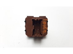 Recambio de mando elevalunas delantero izquierdo para renault captur 0.9 energy referencia OEM IAM 254113300R IAF340017HQ EWSRE0 2