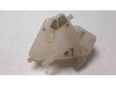 Recambio de deposito expansion para ford fiesta (cb1) trend referencia OEM IAM 8V218K218   2