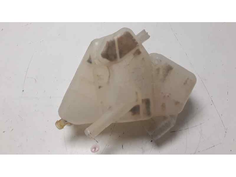 Recambio de deposito expansion para ford fiesta (cb1) trend referencia OEM IAM 8V218K218  