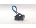 CERRADURA PUERTA DELANTERA DERECHA 81320J9010 81320J9010 
