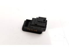 MANDO ELEVALUNAS TRASERO IZQUIERDO 5G0959855J EWSVW143