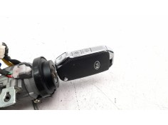 Recambio de conmutador de arranque para kia niro referencia OEM IAM 81910D3000   2