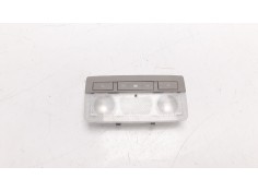 LUZ INTERIOR 13285100 