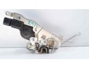 CERRADURA PUERTA DELANTERA DERECHA 805004A00F 805004A00F 