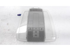 LUZ INTERIOR 2048202001 2048202001 