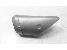SILENCIADOR TRASERO B4T1470800 B4T1470800 