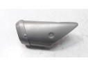 SILENCIADOR TRASERO B4T1470800 B4T1470800 