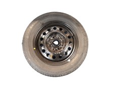 NEUMATICO REPUESTO 1856515 