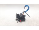 CERRADURA PUERTA DELANTERA DERECHA 81320J9010 81320J9010 