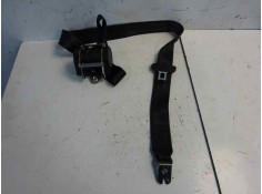 Recambio de cinturon seguridad trasero derecho para seat leon (5f1) fr referencia OEM IAM   