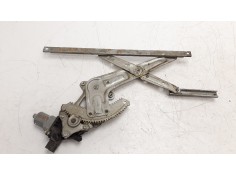 ELEVALUNAS TRASERO DERECHO 1607716280 