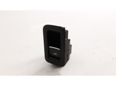 Recambio de mando elevalunas trasero izquierdo para volkswagen golf vii sportsvan 2.0 tdi referencia OEM IAM 5G0959855J  EWSVW14 2