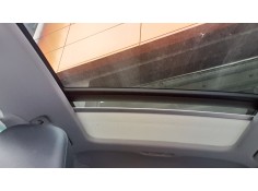 Recambio de techo electrico para audi a4 avant (8w5) básico referencia OEM IAM 8W9877041LL7 8W9877049  2