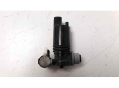 BOMBA LIMPIA 8A6117K624AA 